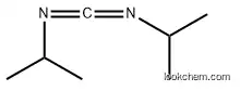 N,N'-Diisopropylcarbodiimide