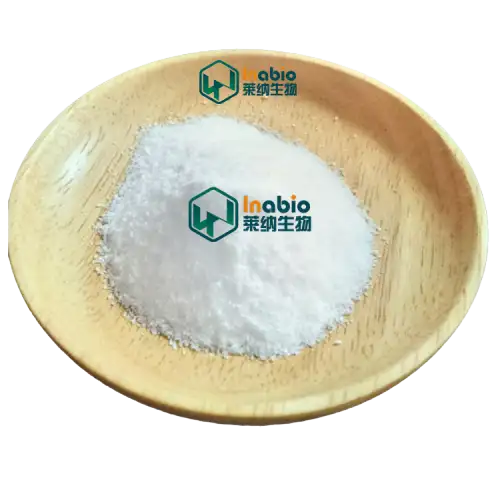 Hydroxycitric acid CAS No.: 6205-14-7