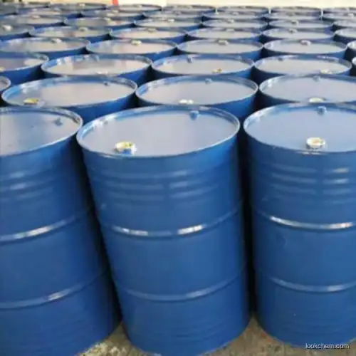 DIETHYLENE GLYCOL BUTYL ETHER （DEB）