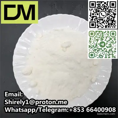 3-Hydroxy-2-methyl-4H-pyran-4-one