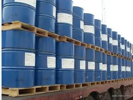 Ethylene Glycol Distearate（EGDS）