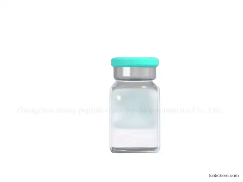 Citalopram hydrobromide