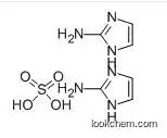 2-Aminoimidazole hemisulfate 