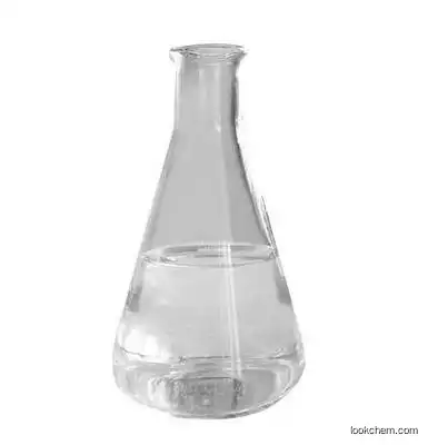 Low price Propylene glycol