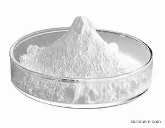 Sodium Sulphate