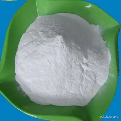 Tetrasodium pyrophosphate Anhydrous