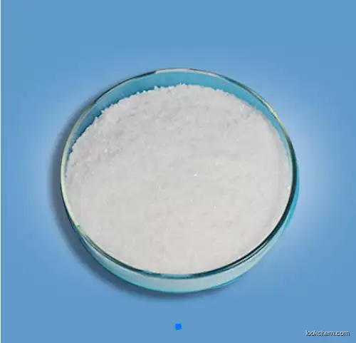 2-Phenoxyethanol