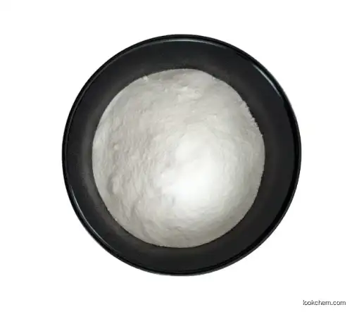 Calcium formate