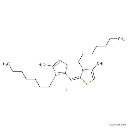 Quaternium-73