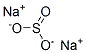 Sodium sulphite