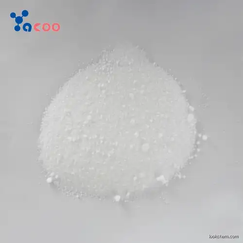 Guanidine thiocyanate