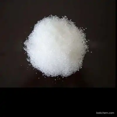 Diphosphoric acid, tetrasodium salt, decahydrate