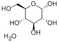 Dextrose, granular