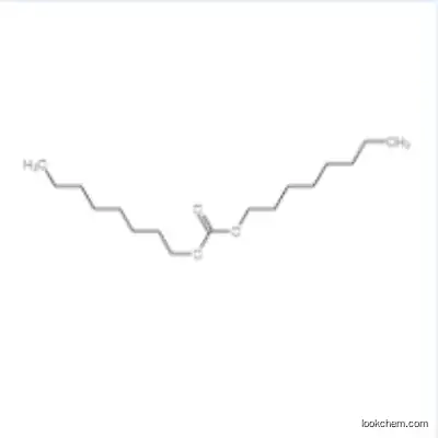 CAS 1680-31-5 DICAPRYLYL CARBONATE