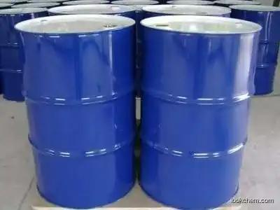 High Purity Colorless Liquid 1,2-Pentanediol