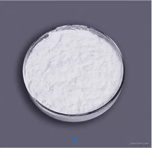 Methylparaben