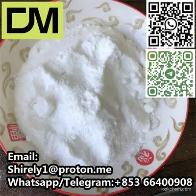 Iodopropynyl butylcarbamate