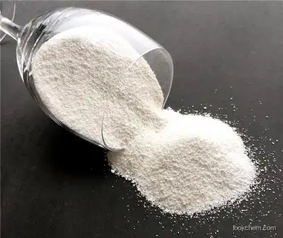 Low Price Ammonium sulfate