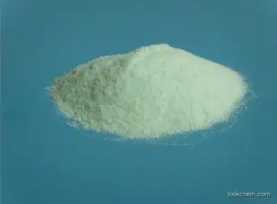 Low Price Powder Iron Citrate anhydrous