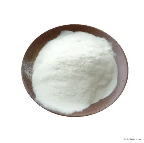 Hot sale Cheap price Titanium dioxide