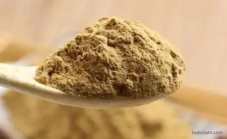 Maca extract;black Maca extract;Black Maka Extract