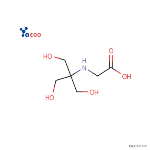 Tricine