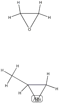 Polyoxyethylene-polyoxypropylene Block Copolymer