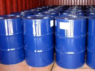 Industrial Dipropylene glycol CAS 25265-71-8