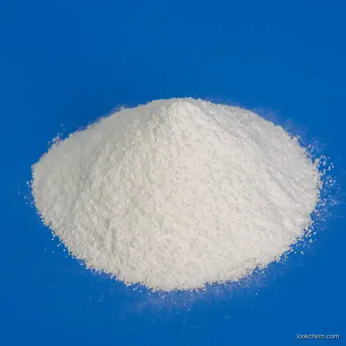 Tris(2,4-ditert-butylphenyl) phosphite(31570-04-4)