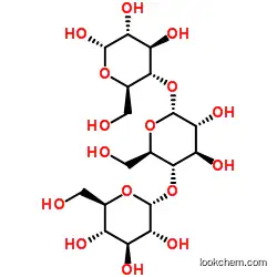 Amylose