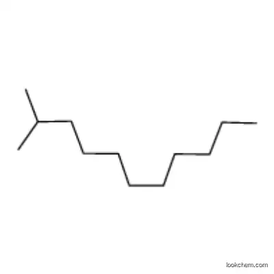  CAS 31807-55-3 Isododecane