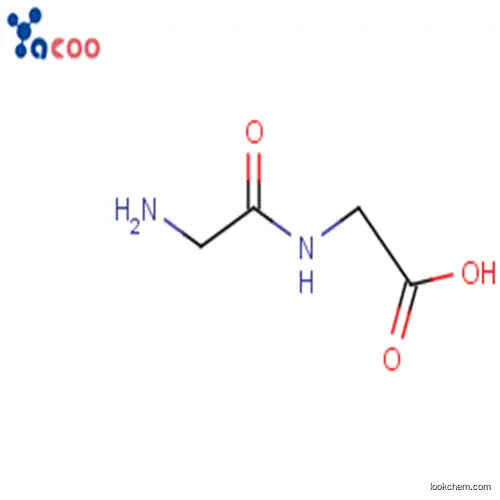 Glycylglycine