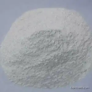 None TSE/BSE Dextrose monohydrate anhydrous BP USP Grade