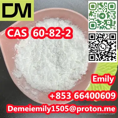 CAS 60-82-2 Phloretin