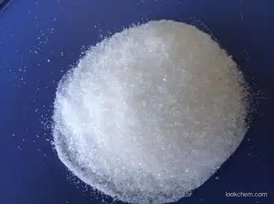 Magnesium Acetate Hydrous