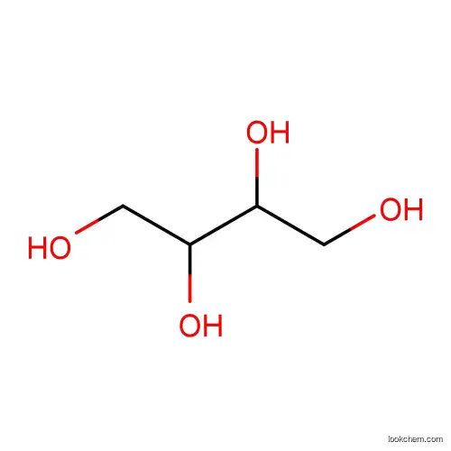 Erythritol