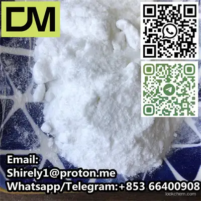 N,N-Diethyl-p-phenylenediamine sulfate