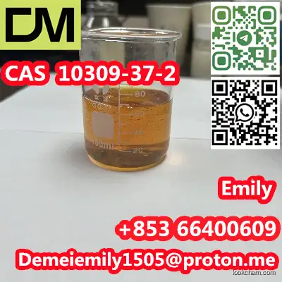 CAS 10309-37-2 4-(3,7-DIMETHYL-3-VINYL-OCTA-1,6-DIENYL)-PHENOL