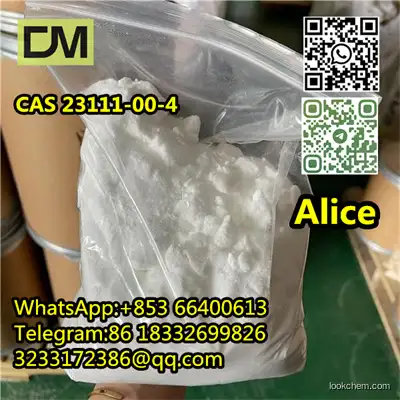 CAS 23111-00-4 Nicotinamide riboside chloride