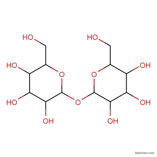 Trehalose