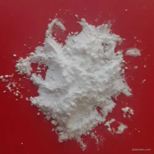 Factory Supply Dopamine Hydrochloride CAS 62-31-7