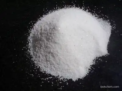 White Powder Sodium sulfate CAS 7757-82-6