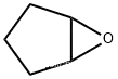 Cyclopentene oxide