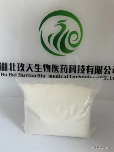 L(+)-Tarta ric acid