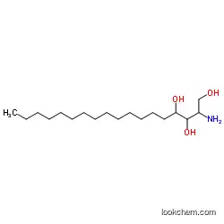 PHYTOSPHINGOSINE