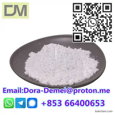 7-methoxy-2,2-dimethylchroman-6-yl palmitate