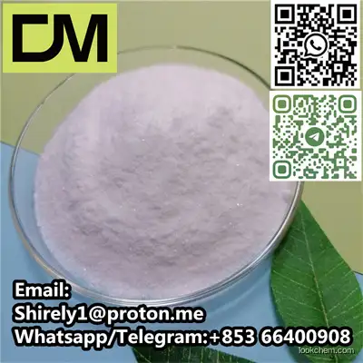 Arbidol hydrochloride