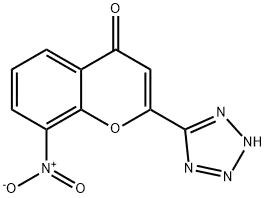 DEXTROSE