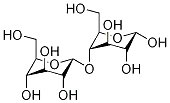 Maltodextrin