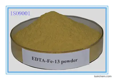 Low Price CAS 15708-41-5 EDTA ferric Na